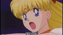 Crenscent Beam (film)
