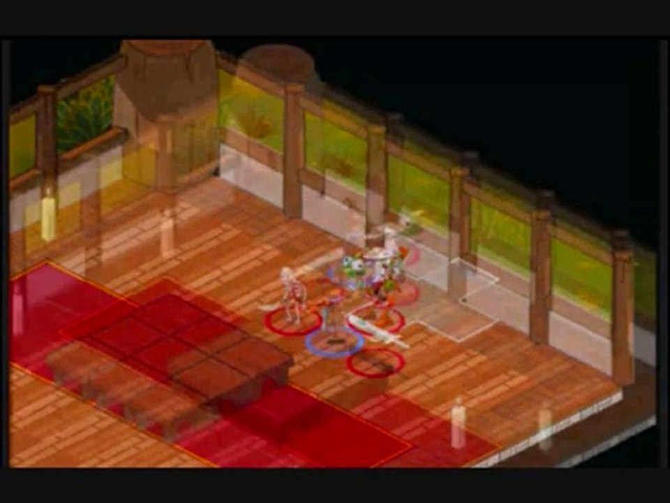 iop sacri xel lordkratos