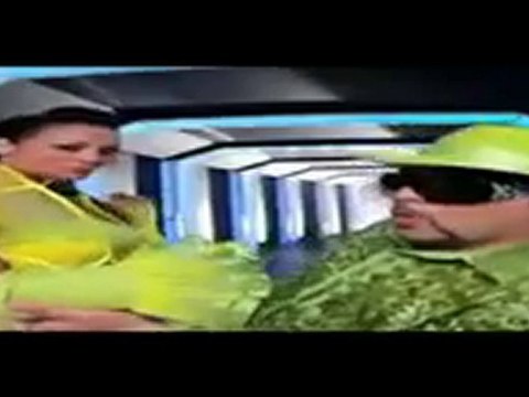 Ustata - S blizaneto idva apetita GocmenArsivi.com