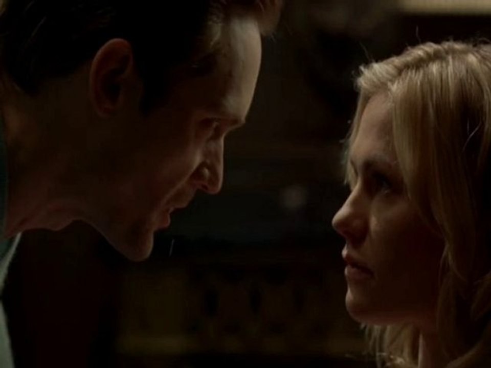 Watch True Blood  S03 E06 -- I Got A Right To Sing The Blues