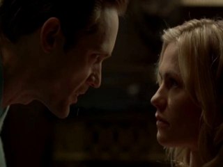 Watch True Blood  S03 E06 -- I Got A Right To Sing The Blues