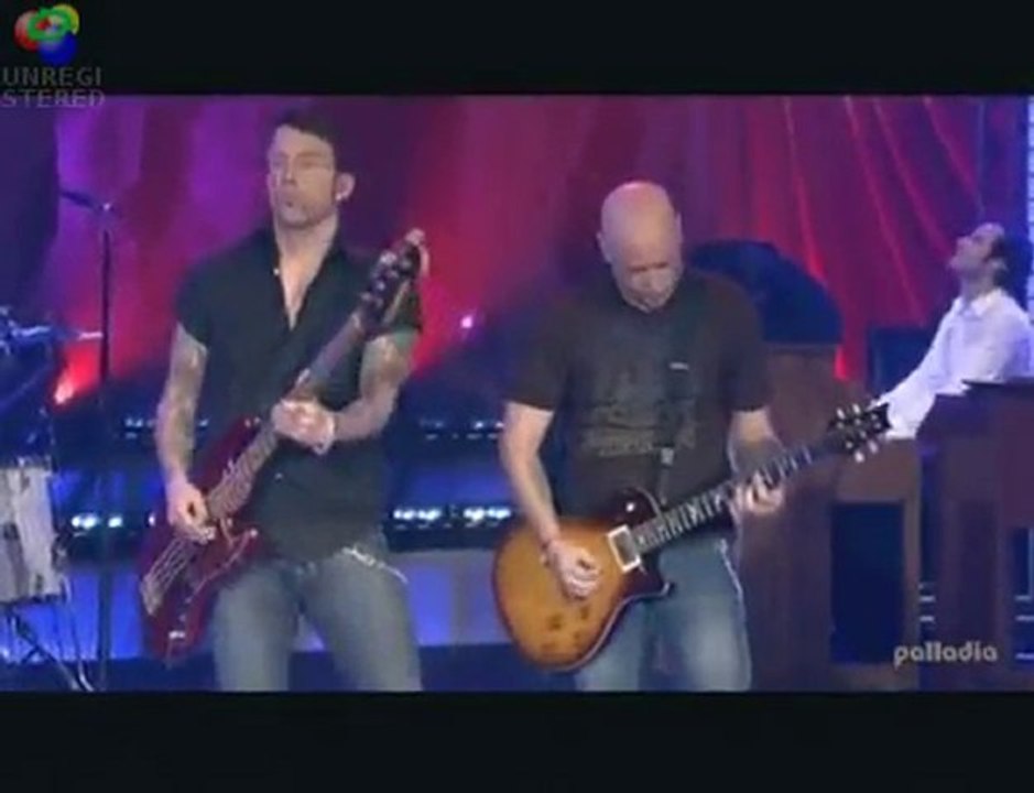 Train_-_Dream_On_Aerosmith_Cover