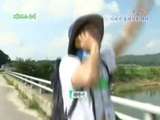 10.08.29 1n2d cut #2