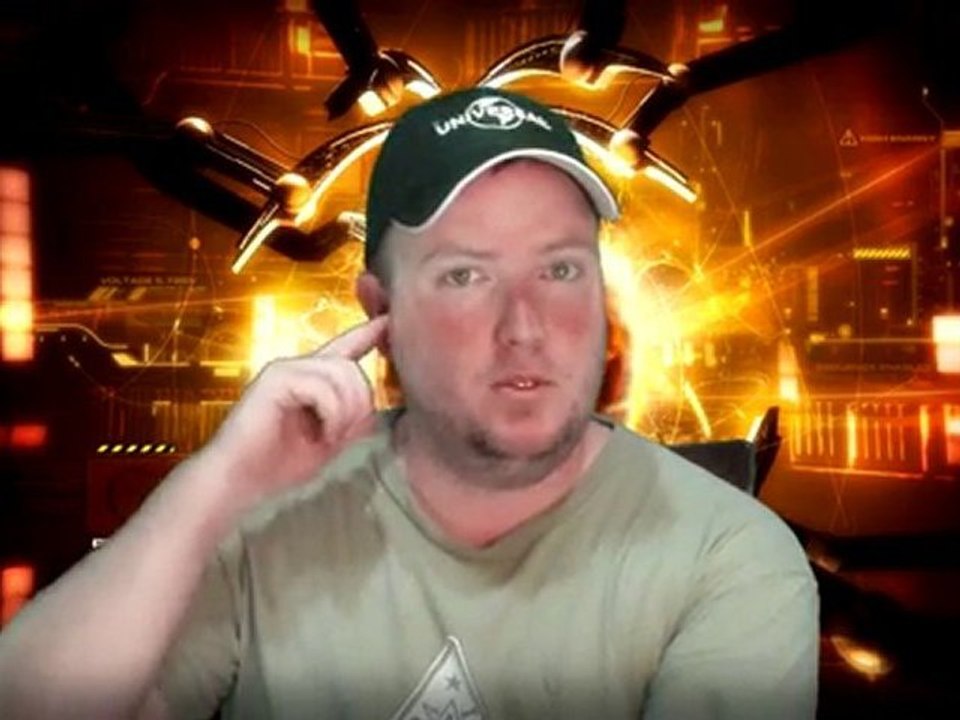 Ep2 - How To Securely Wipe A Hard Drive Using Linux