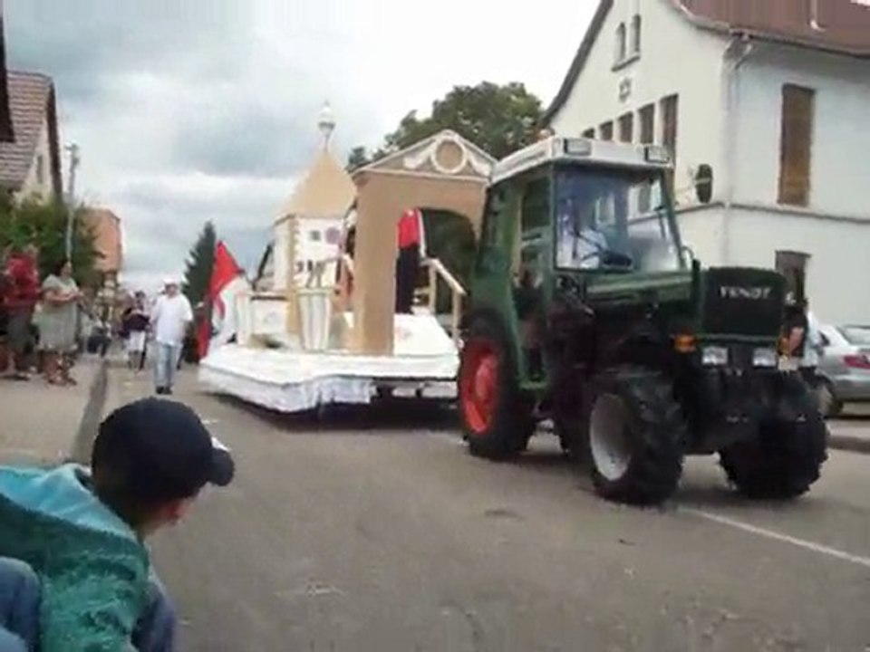 corso fleuri 2010 (2)