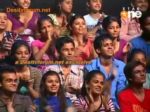 India's Magic Star - 29th August 2010 Part3