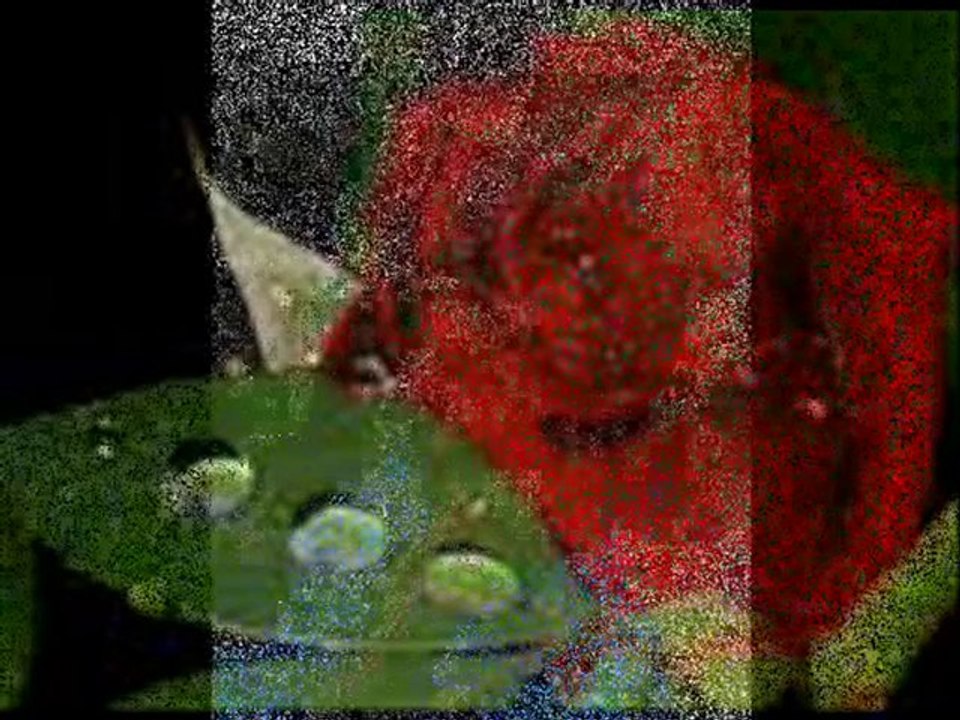 Mc Sonveda Mc-MuZeİ Feat Mc-RaPİsYaN - Böyle bir Aşk Görül