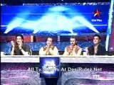 Chote Ustaad 29th August 2010 Part4