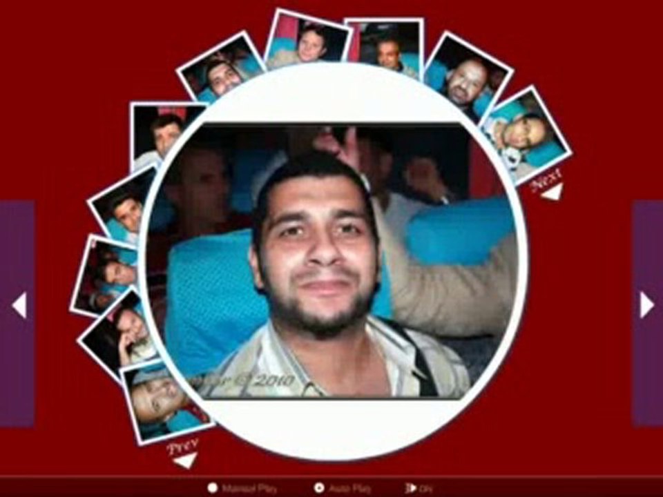 ulaşımcılar yolda