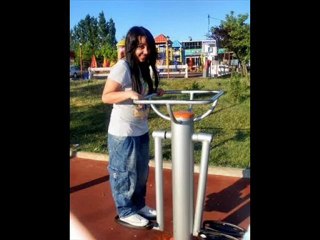 Mc Sonveda MuZeİ FeAt Mc-SoNvEdA DİS TO TRİPKOLİC- 2010