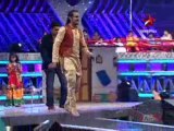 Chhote Ustaad  - 29th August 2010 pt4