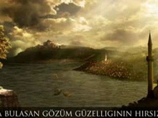 Hz Mevlana Etme WwW.islammenzili.CoM