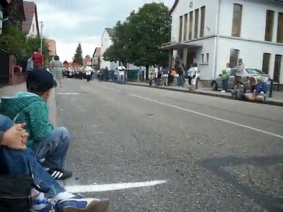 corso fleuri 2010 (3)