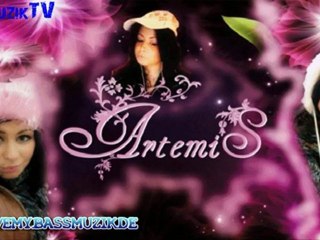 DAS IST LIEBE WAS DU FÜHLST