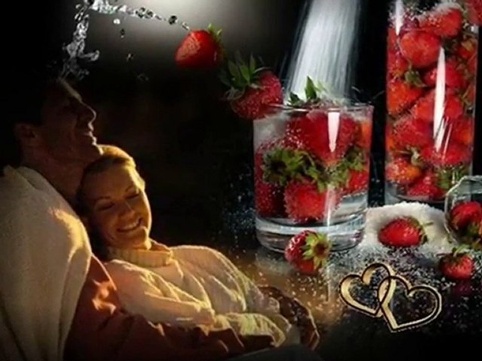 Tak jak przed laty...