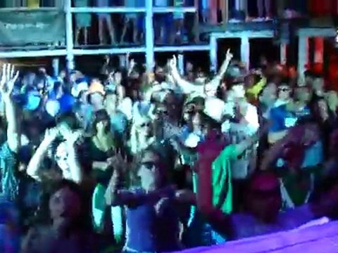 KaZantip 2010 Marika Rossa v1