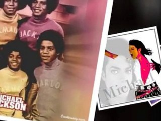 michael jackson 52 ans aujourdhui
