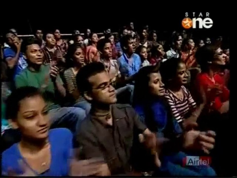 Indias Magic Star 29th August 2010 Pt6 DesiJannat.Net