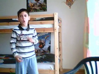 BATUHAN (MAYKIL CEKSIN KLİP)