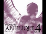 Here Without You 3 doors down SOUNDS OF ANJELIQUE VOLUME 4