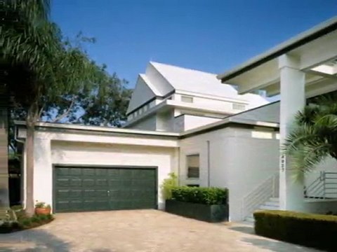 Amarillo Texas Garage Door Parts & Troubleshooting