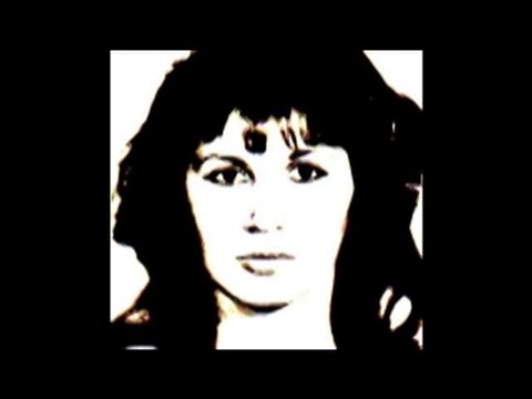 luminita soare- mourir de plaisir aus der liebe zu sterben