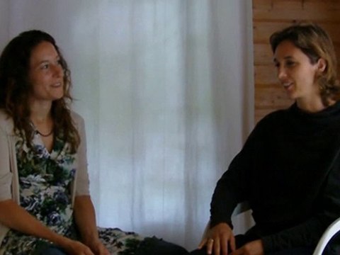 Gaëlle Laleu-jardiner ses possibles-espace des possibles