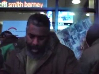 PT3 100% HATE FOR ESAU IS RIGHTEOUS HATRED