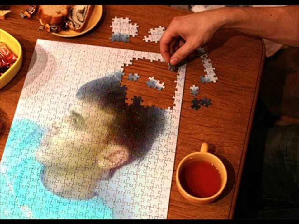 Mc Sonveda Mc-MuZeİ & Feat - Mc-SoNvEdA - NE ZAMAN