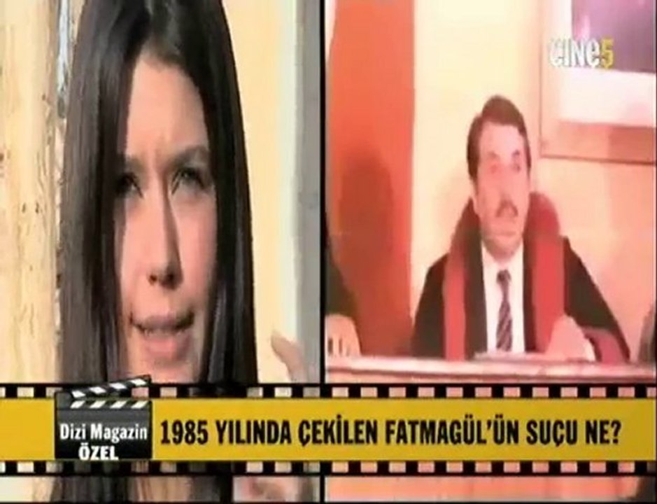 cine5