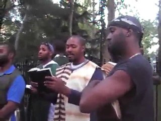 PT3 All The Sinners Of My People Shall Die By The Sword.