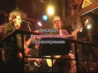 Groupe les Dinosaures : Rock des années 60-70