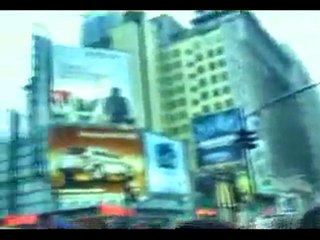 PT1 HOW LONG WILL OUR PEOPLE REMAIN BAMBOOZLED