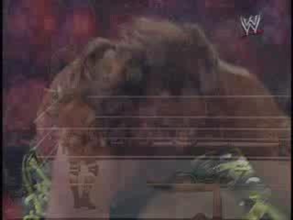 dx vs spirit squad snme