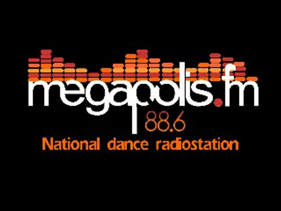 Fg Clubbing 2010 Volum %99