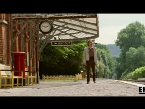 Je comprends mieux mon vieux - Eko Lsa featuring Tao