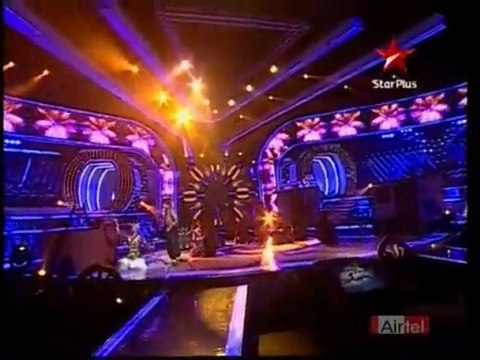 chote ustaad-29Aug-2010 Pt1 DesiJannat.Net