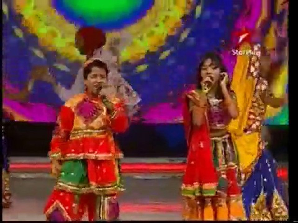 chote ustaad-29Aug-2010 Pt2 DesiJannat.Net