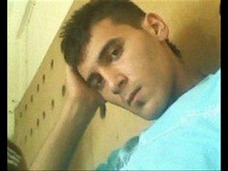 Mc Sonveda Mc_SoN veDa-SoN GöNül HeCeSi-2010 [HQ]