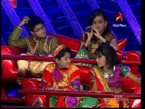 chote ustaad-29Aug-2010 Pt3 DesiJannat.Net