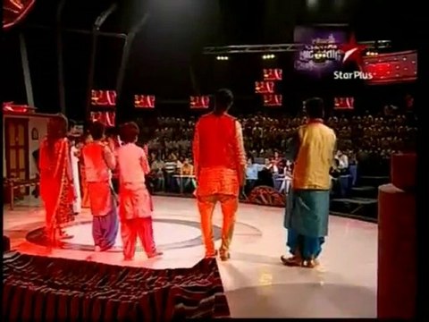 chote ustaad-29Aug-2010 Pt5 DesiJannat.Net