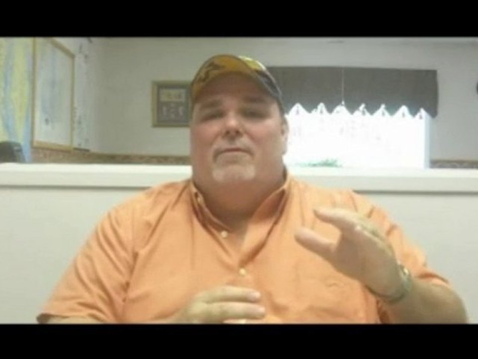 Southern Maryland Real Estate: Pricing A Home