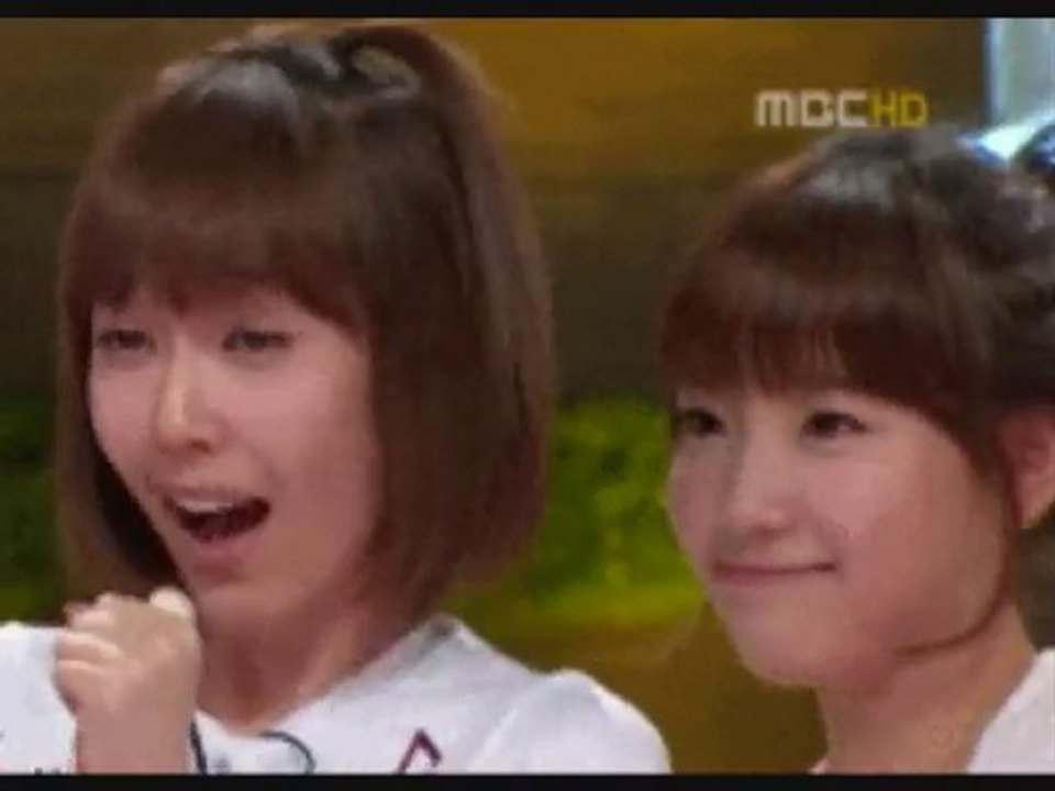 Taesica sugar eyes