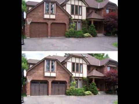 Amarillo Texas Garage Door Opener Sales & Repairs