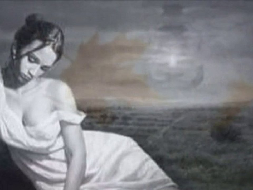 Emerson, Lake & Palmer C'est La Vie