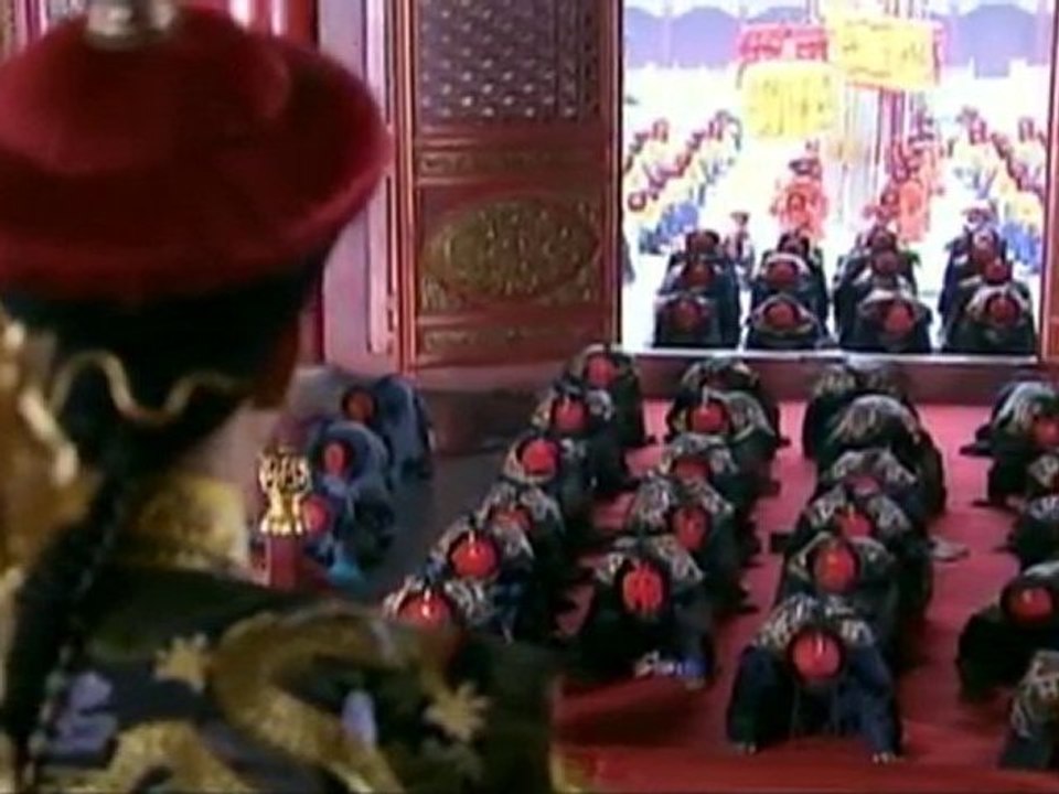 ThuKiemHongHoa_01_vietbf.com_1