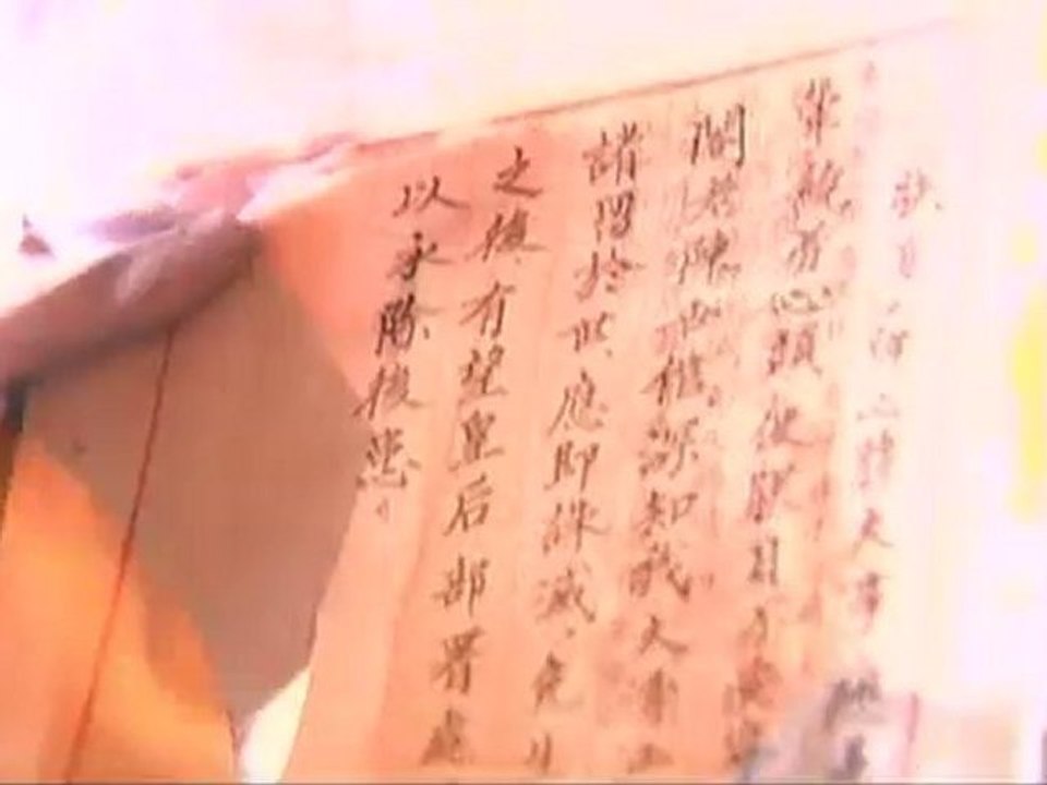ThuKiemHongHoa_01_vietbf.com_2