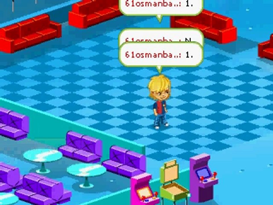 0r0spu k451nd1 3o 7 p3z3v3nk :D 4w1 s1k1k