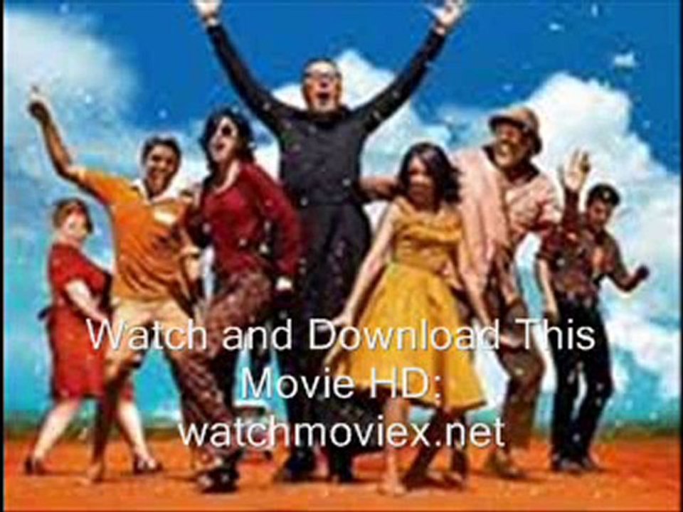 watch bran nue dae full movie part 1/15