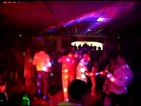 photo & vidéo mariage du 28 aout 2010